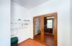13 Septembrie - 3 Camere - 92 mp - 3 Bai - Bloc 2007 - COMISION 0% - 7