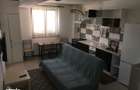 Inchiriere apartament tip studio, Otopeni central - 3
