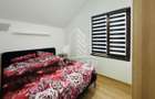 Apartament NOU prima inchiriere 2 camere - 2
