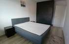 Apartament modern 2 camere in Copou Garden Residence, 450 - 4