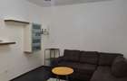 Apartament cu 2 camere decomandat în Central - 1