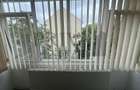 Apartament decomandat 4 camere, 2 bai, etaj 3, Profi Sagului - 18