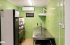 Spatiu Comercial Fast-Food | Dotari Profesionale | Ready to Start - 3