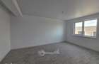 Apartament 2camere Bucium + curte 35mp - 2