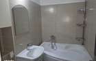 Apartament cu doua camere modern in Craiovei / Negoiu - 2