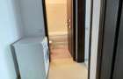Apartament 2 camere de inchiriat sector 4 - 2