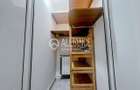 Inel 1(COD 05) - | Open House 29 Martie | 3 Camere Decomandat - 7