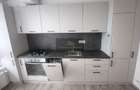♦️2 camere Baneasa / Sisesti - Balcon generos & Parcare♦️