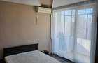 Cornisa - Inchiriere apartament 2 camere - Str. Nicolae Grigorescu - 4