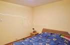 Apartament 2 camere semidecomandat, zona Bistrita Lac - 2