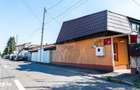 Casa de vanzare 181 mp, 3 apartamente, 9 camere Bucure?ti - 17