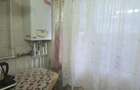 Apartament 3 camere 2 bai si 2 balcoane, Rovinari - 17