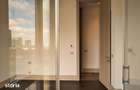 Penthouse Floreasca - Terasa Generoasa, 4.5m Inaltimea - 3