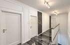 BG223-Duplex de LUX mediteraneean, mobilat si utilat - Giroc ESSO
