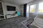 Casa P+1 cu intrari separate Stefanestii de Jos - 12