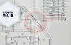 Cutitul de Argint l Apartament 3 camere l Decomandat l 98mp l B10618 - 1