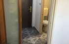 Titan str Ghita Serban