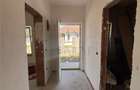 Duplex Despartit Prin Garaj, Mosnita Noua, Bucatarie Inchisa - 4