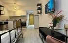 Garsoniera moderna | Rin Grand Residence | Etaj 4 | Mobilata & utilata | 0% comision - 7