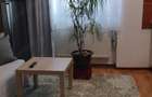 Vand apartament cu 2 camere la parter,in zona Rona? pre?, 72000 Euro - 7