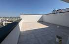 Penthouse | 153.6mp | Acces Metrou | Finalizat | Acte Gata | Comision0