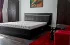 Apartament 1 camera Complex Smart Residence, str. Tudor Neculai - 3