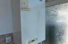Vand ap cu 2 camere str. Belsugului