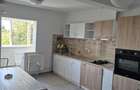 Apartament 3 Camere, 75 Mp, Lipovei