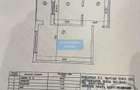 Apartament 2 camere de vanzare Bd. Bucure?ti - 2