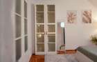 walk 3 minutes to Politehnica Timisoara| 2 camere| centrala| apartament lux