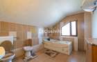 Duplex 4 camere, 189 mp utili | Prundu - 10