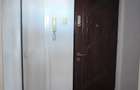 zona Iulius-Mall, amenajat, mobilat, utilat - 5