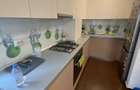 Casa moderna tip triplex, unitate de capat - 15
