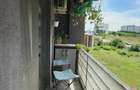 APARTAMENT 2 CAMERE | PALAZU MARE | ELVILA | MOBILAT - 10