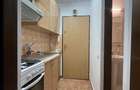 PF Inchiriez garsoniera | Str. Teodor Mihali | FSEGA Iulius Mall - 7