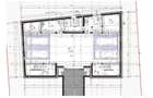 Duplex premium in Dambul Rotund | 220 mp | Garaj 2 ma?ini - 9