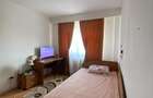 Apartament 4 camere zona Marasti - 7