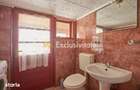 Casa in Leresti, la strada principala, cu rau in spate | teren 831 mp- - 9