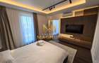 Apartament premium de închiriat | Bulevardul Unirii | Lângă Catedrală - 5