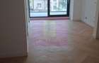 Vanzare apartament de 3 camere bd Unirii, bloc nou 2025 - 5