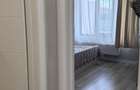Ap. 3 camere de inchiriat, cart. Io?ia - 7