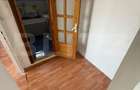 Apartament cu 2 camere, 50 mp - DECEBAL - 1