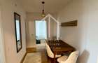 Apartament cu 2 camere, decomandat, 55mp utili+balcon - Mihai Viteazul - 5