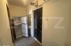 Apartament de vanzare, partial renovat. - 5