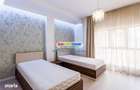 TRIPLEX \/PENTHOUSE SPECTACULOS NORDULUI \/ PARC HERASTRAU - 3