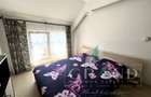 Apartament 2 Camere | 43Mp | IrisOasului - 2