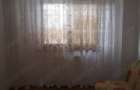 Apartament 3 camere confort 1 decomandat zona Obor col? cu ?colilor - 3