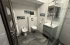 Apartament 2 camere decomandat, 71,59 mp, loc de parcare privat - 5