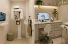 Spa?iu premium pentru clinica dentara | 2 locuri de parcare | 65 mp - 3