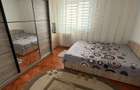 Inchiriez Apartament - 1